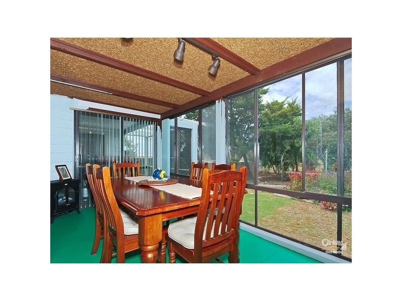 23 Ningana Road, Aldinga Beach SA 5173