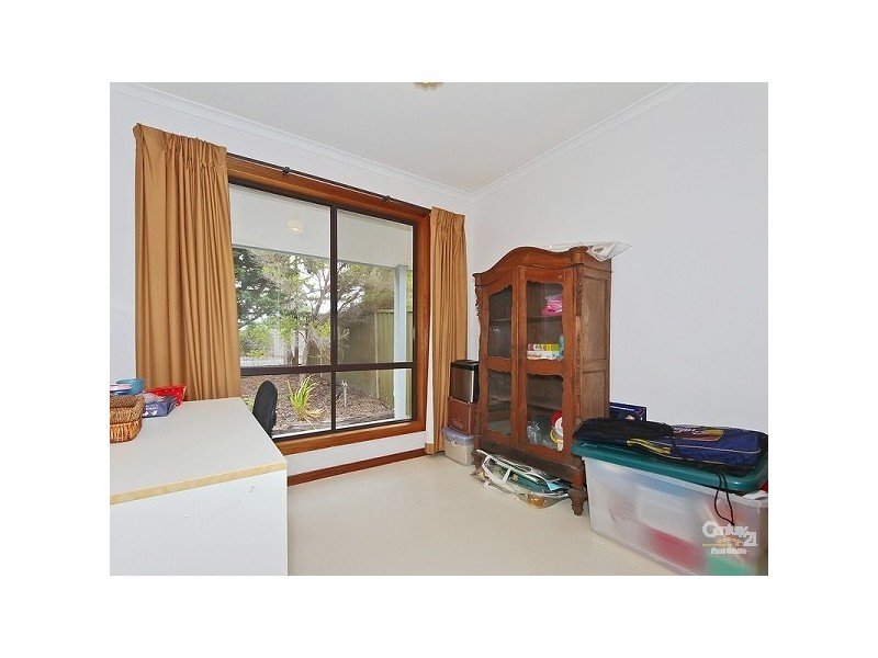 23 Ningana Road, Aldinga Beach SA 5173