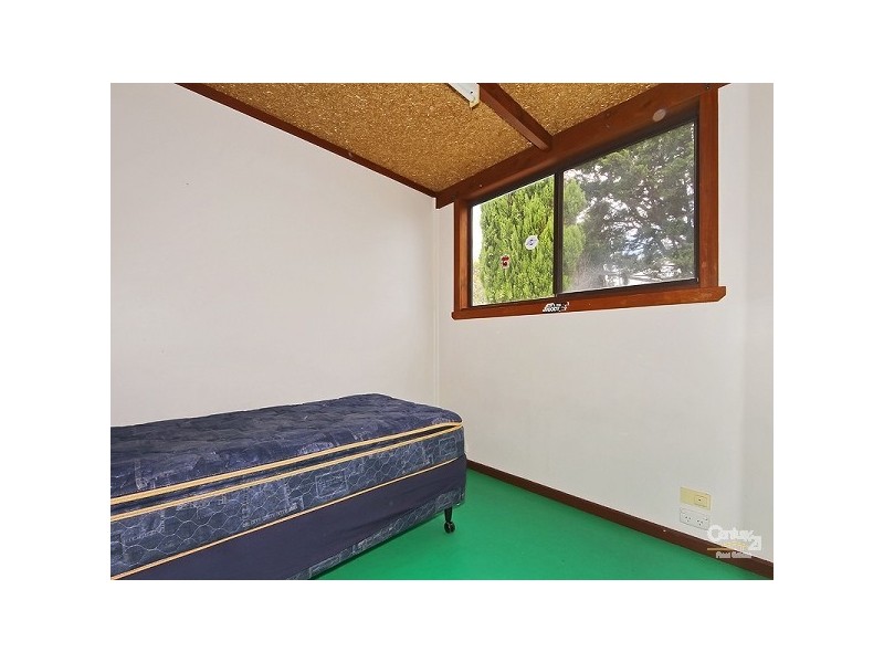 23 Ningana Road, Aldinga Beach SA 5173