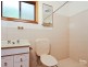 23 Ningana Road, Aldinga Beach SA 5173