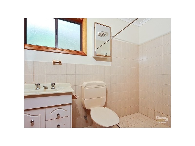 23 Ningana Road, Aldinga Beach SA 5173