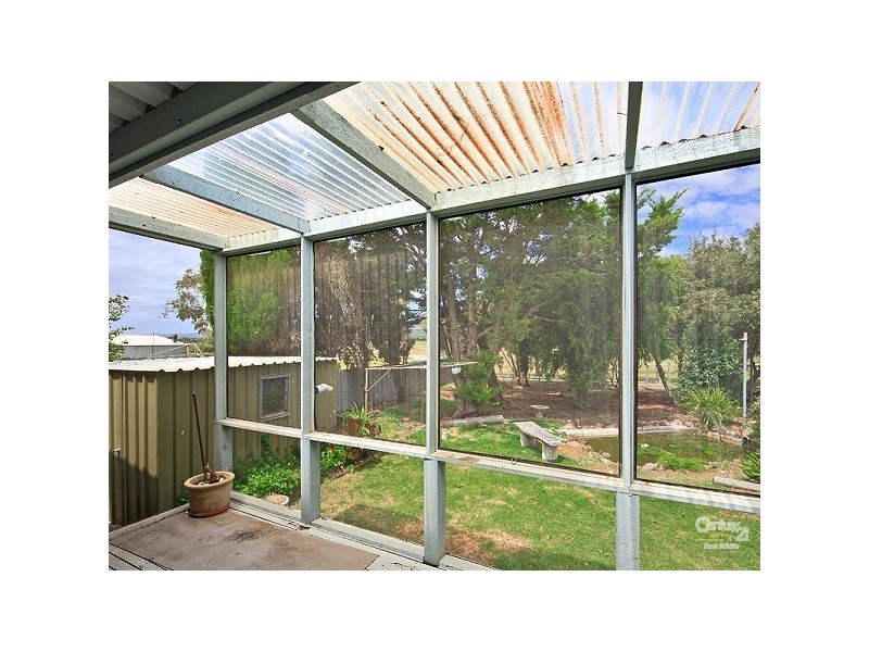 23 Ningana Road, Aldinga Beach SA 5173