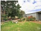 23 Ningana Road, Aldinga Beach SA 5173