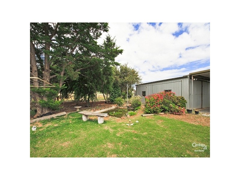 23 Ningana Road, Aldinga Beach SA 5173