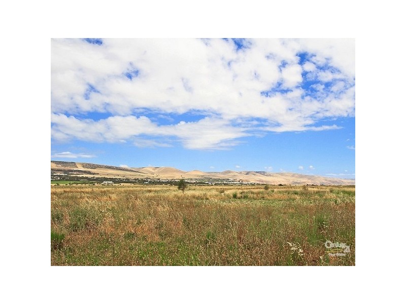 23 Ningana Road, Aldinga Beach SA 5173