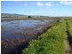 23 Ningana Road, Aldinga Beach SA 5173