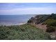 64a Esplanade, Port Willunga SA 5173
