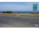 64a Esplanade, Port Willunga SA 5173