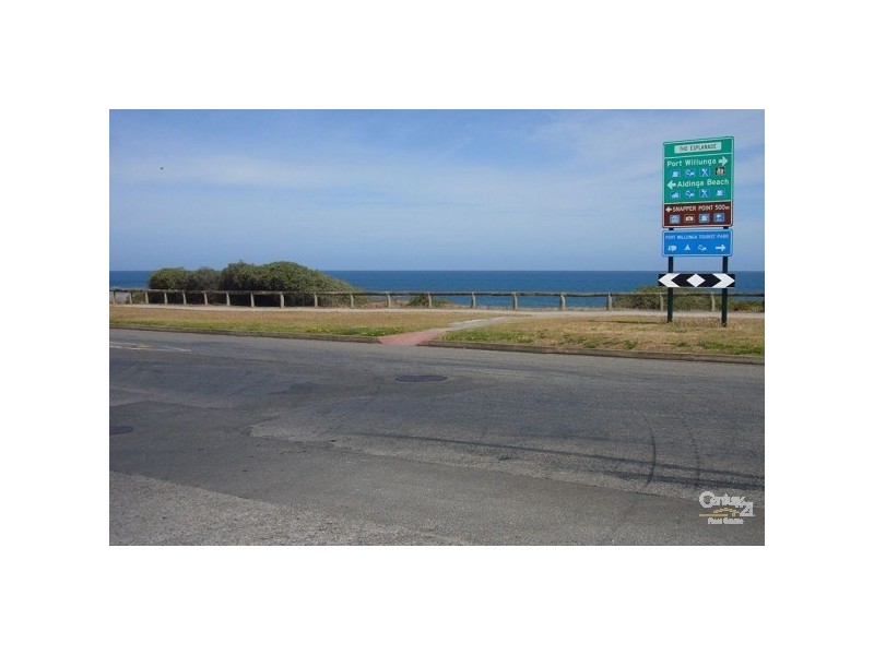 64a Esplanade, Port Willunga SA 5173