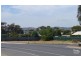 64a Esplanade, Port Willunga SA 5173