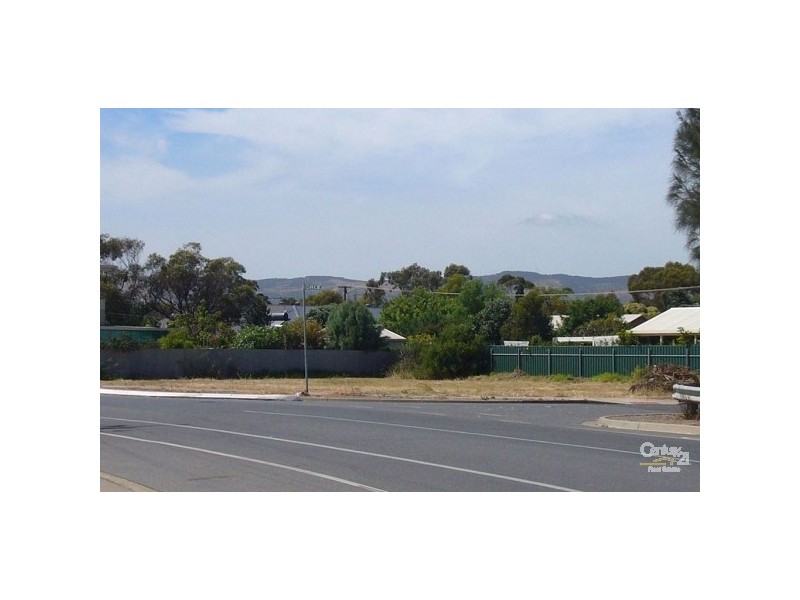 64a Esplanade, Port Willunga SA 5173