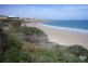 64a Esplanade, Port Willunga SA 5173