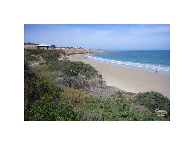 64a Esplanade, Port Willunga SA 5173