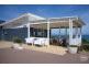 64a Esplanade, Port Willunga SA 5173