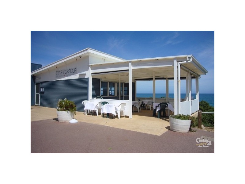 64a Esplanade, Port Willunga SA 5173