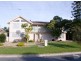 9 Polden Street, Aldinga Beach SA 5173