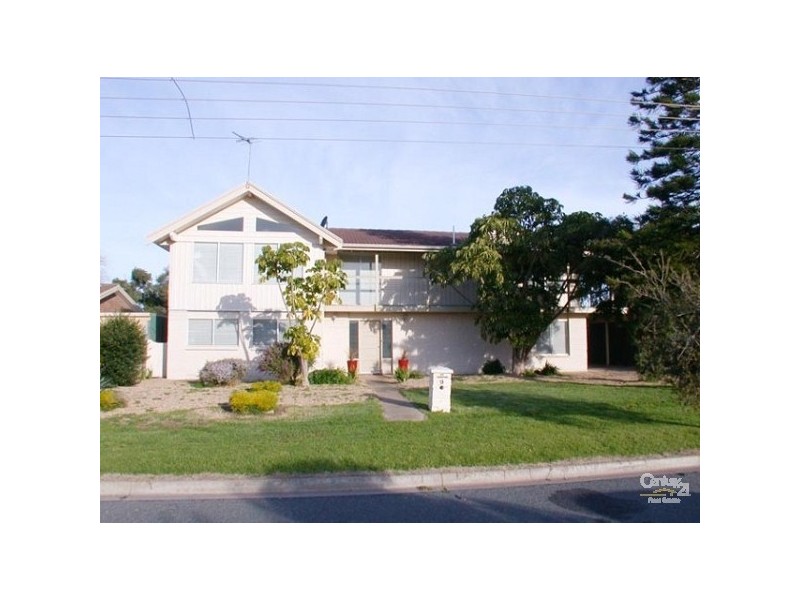 9 Polden Street, Aldinga Beach SA 5173