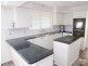9 Polden Street, Aldinga Beach SA 5173