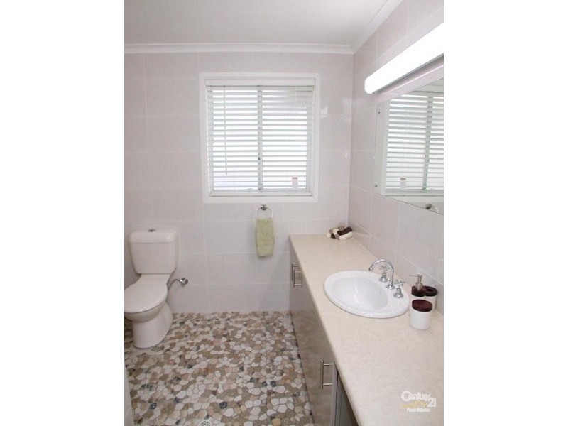 9 Polden Street, Aldinga Beach SA 5173