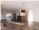 9 Polden Street, Aldinga Beach SA 5173
