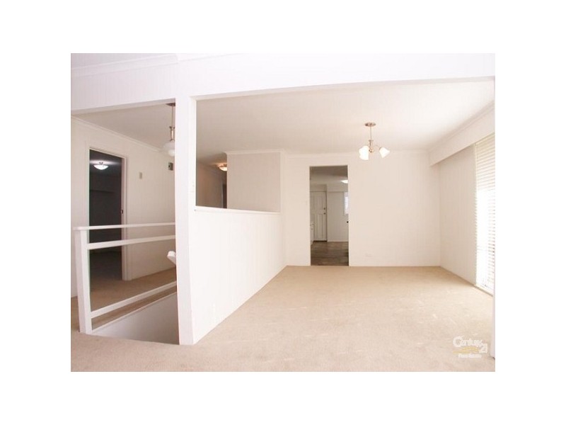 9 Polden Street, Aldinga Beach SA 5173