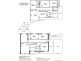 9 Polden Street, Aldinga Beach SA 5173