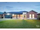 10 Sedge Street, Aldinga Beach SA 5173