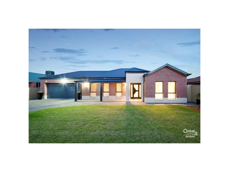 10 Sedge Street, Aldinga Beach SA 5173