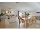 10 Sedge Street, Aldinga Beach SA 5173