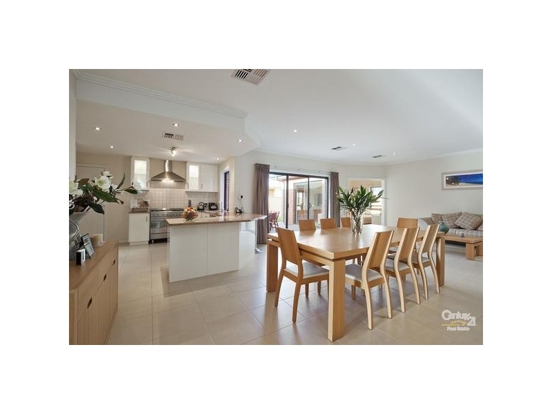 10 Sedge Street, Aldinga Beach SA 5173