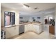 10 Sedge Street, Aldinga Beach SA 5173
