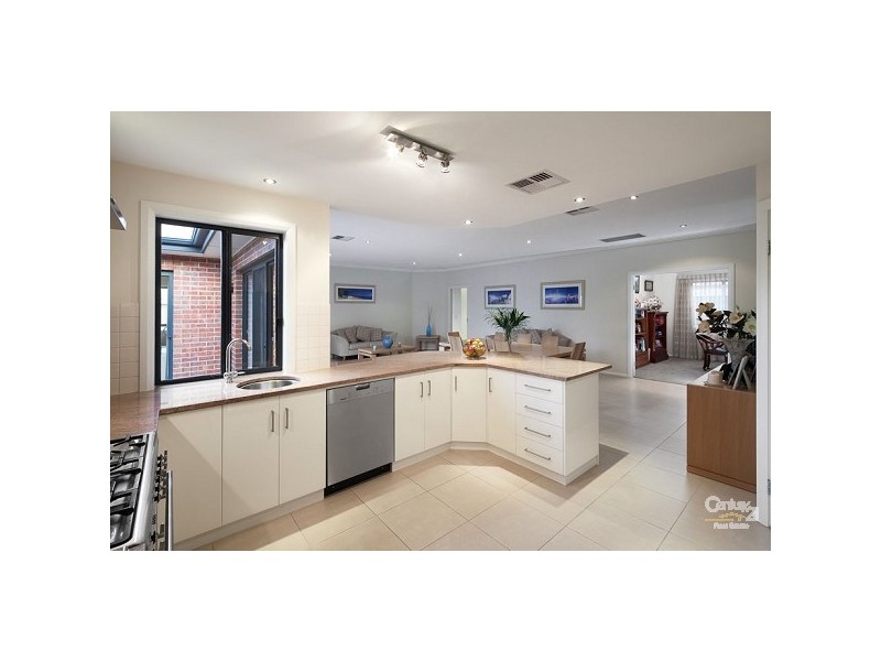 10 Sedge Street, Aldinga Beach SA 5173
