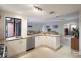 10 Sedge Street, Aldinga Beach SA 5173