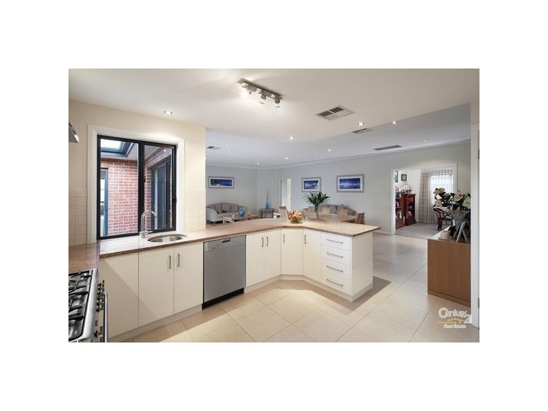 10 Sedge Street, Aldinga Beach SA 5173