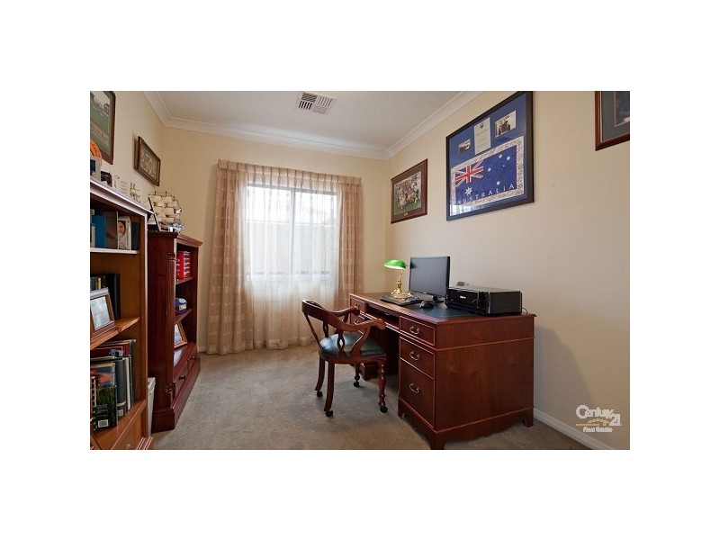 10 Sedge Street, Aldinga Beach SA 5173