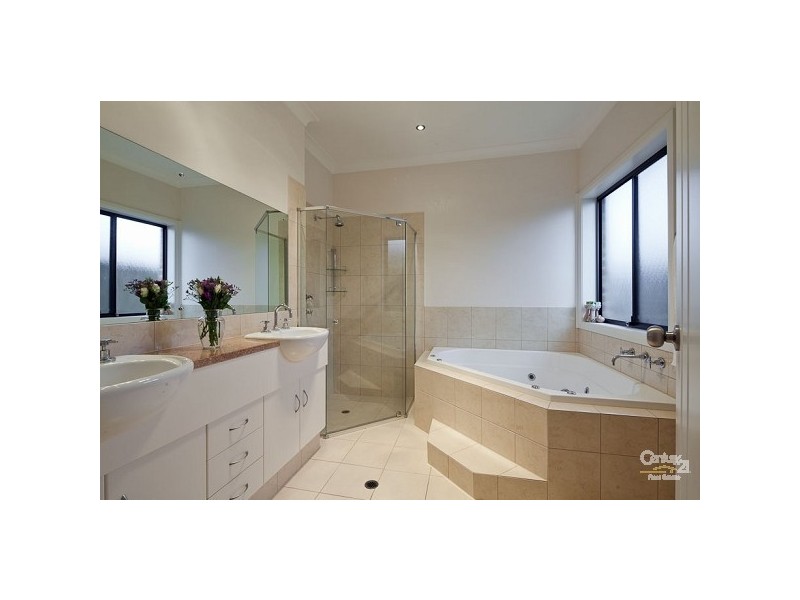 10 Sedge Street, Aldinga Beach SA 5173