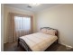 10 Sedge Street, Aldinga Beach SA 5173