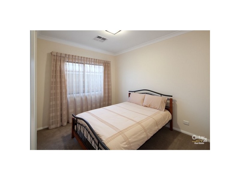 10 Sedge Street, Aldinga Beach SA 5173