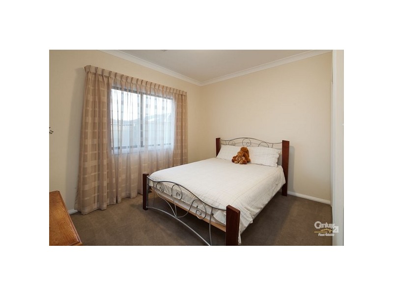 10 Sedge Street, Aldinga Beach SA 5173