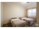 10 Sedge Street, Aldinga Beach SA 5173