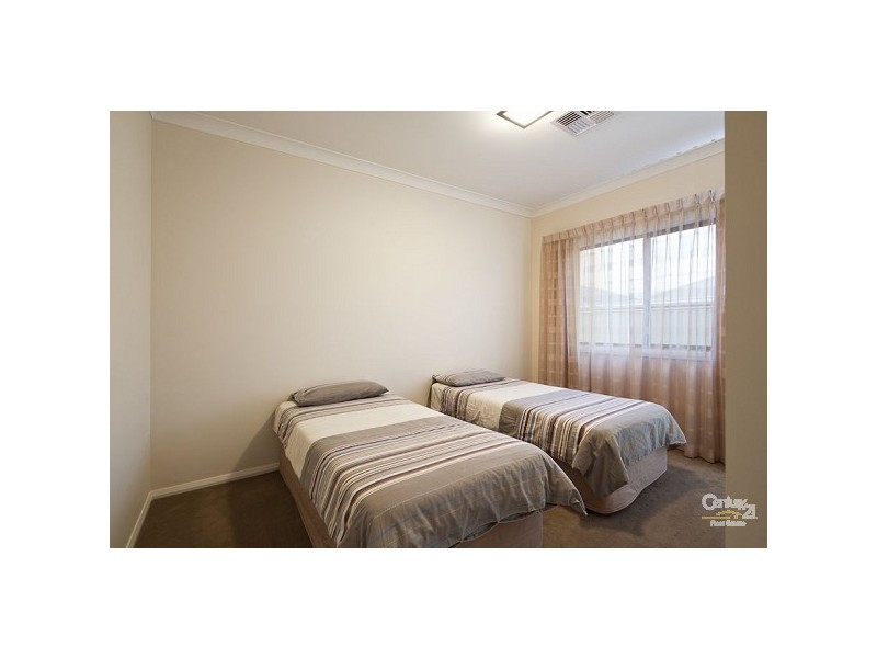 10 Sedge Street, Aldinga Beach SA 5173