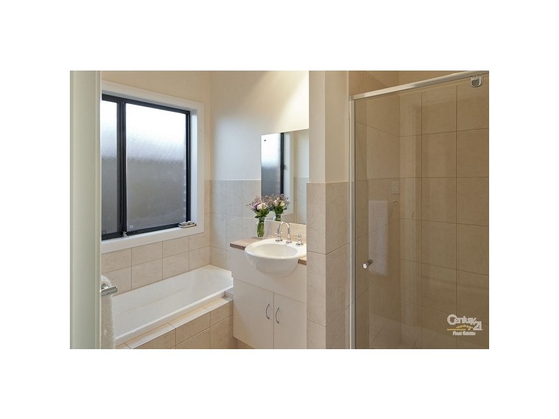 10 Sedge Street, Aldinga Beach SA 5173