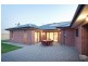 10 Sedge Street, Aldinga Beach SA 5173
