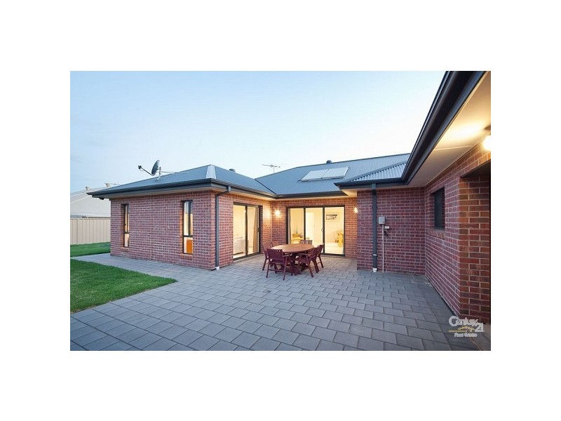 10 Sedge Street, Aldinga Beach SA 5173