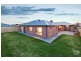 10 Sedge Street, Aldinga Beach SA 5173
