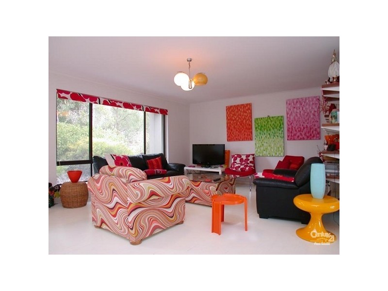 31 Port Road, Port Willunga SA 5173