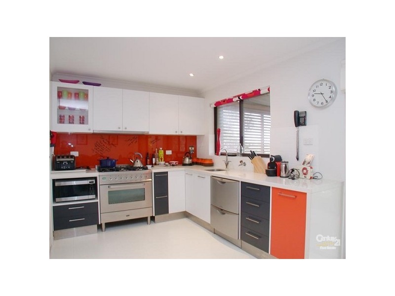 31 Port Road, Port Willunga SA 5173