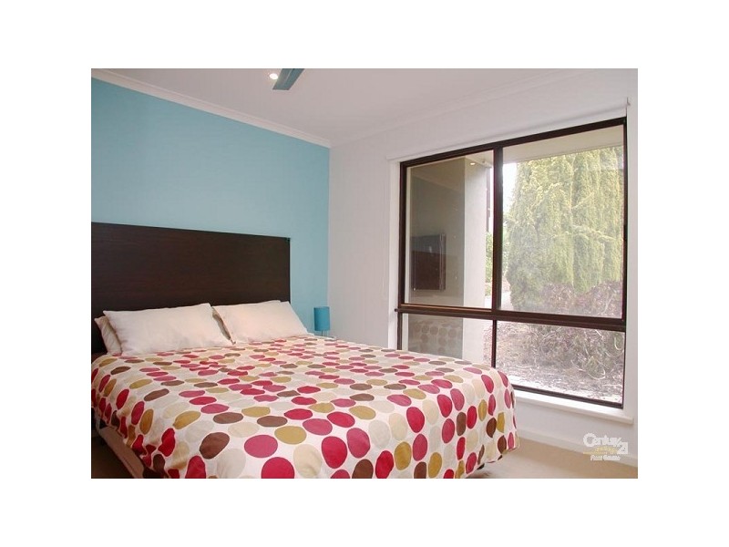 31 Port Road, Port Willunga SA 5173