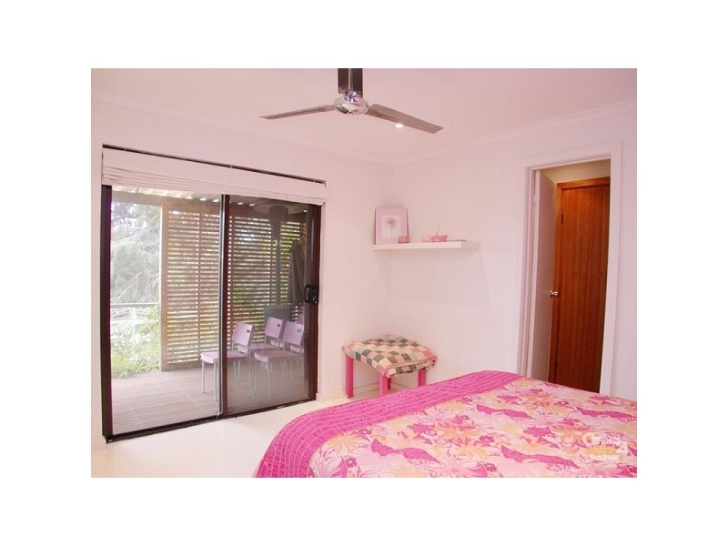 31 Port Road, Port Willunga SA 5173