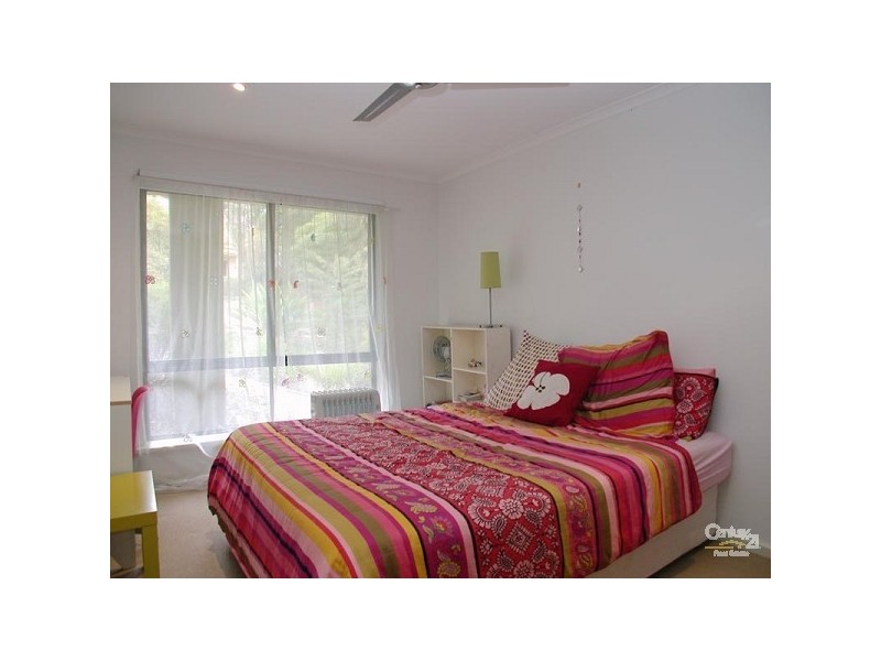 31 Port Road, Port Willunga SA 5173